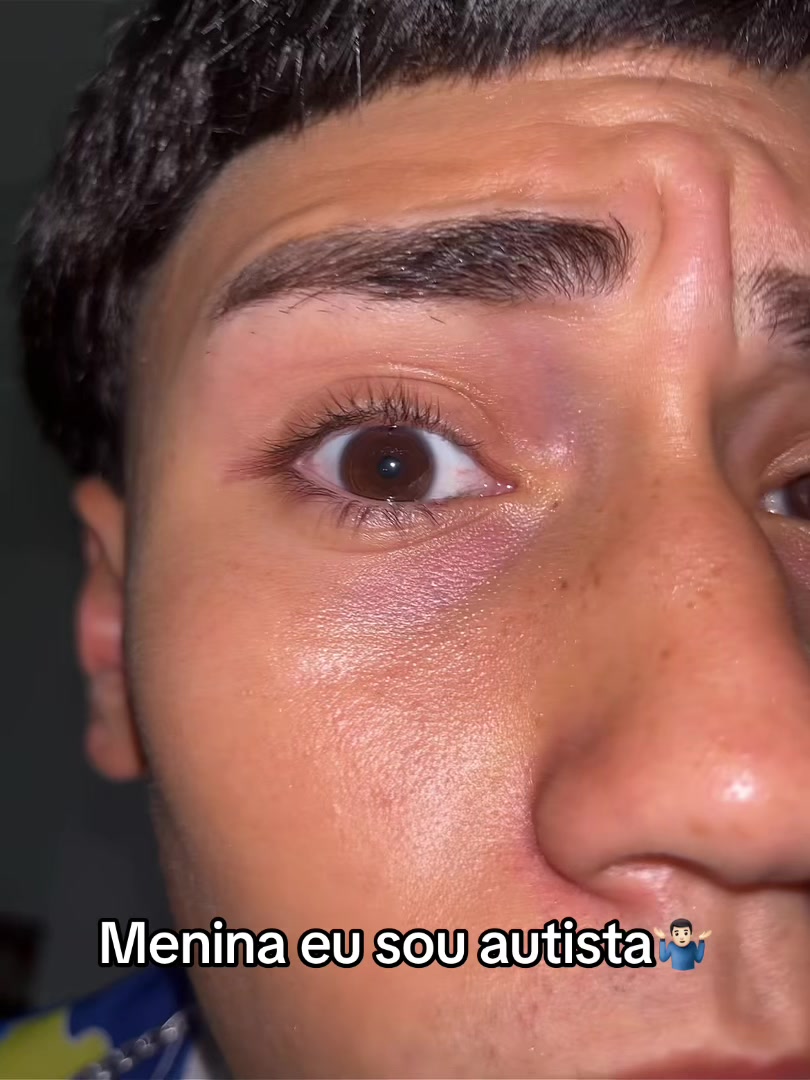 @luan