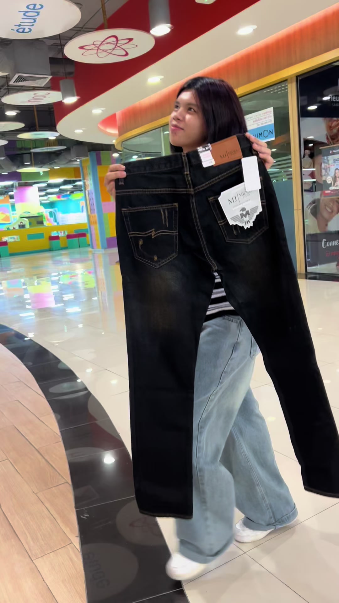 @Pukky store