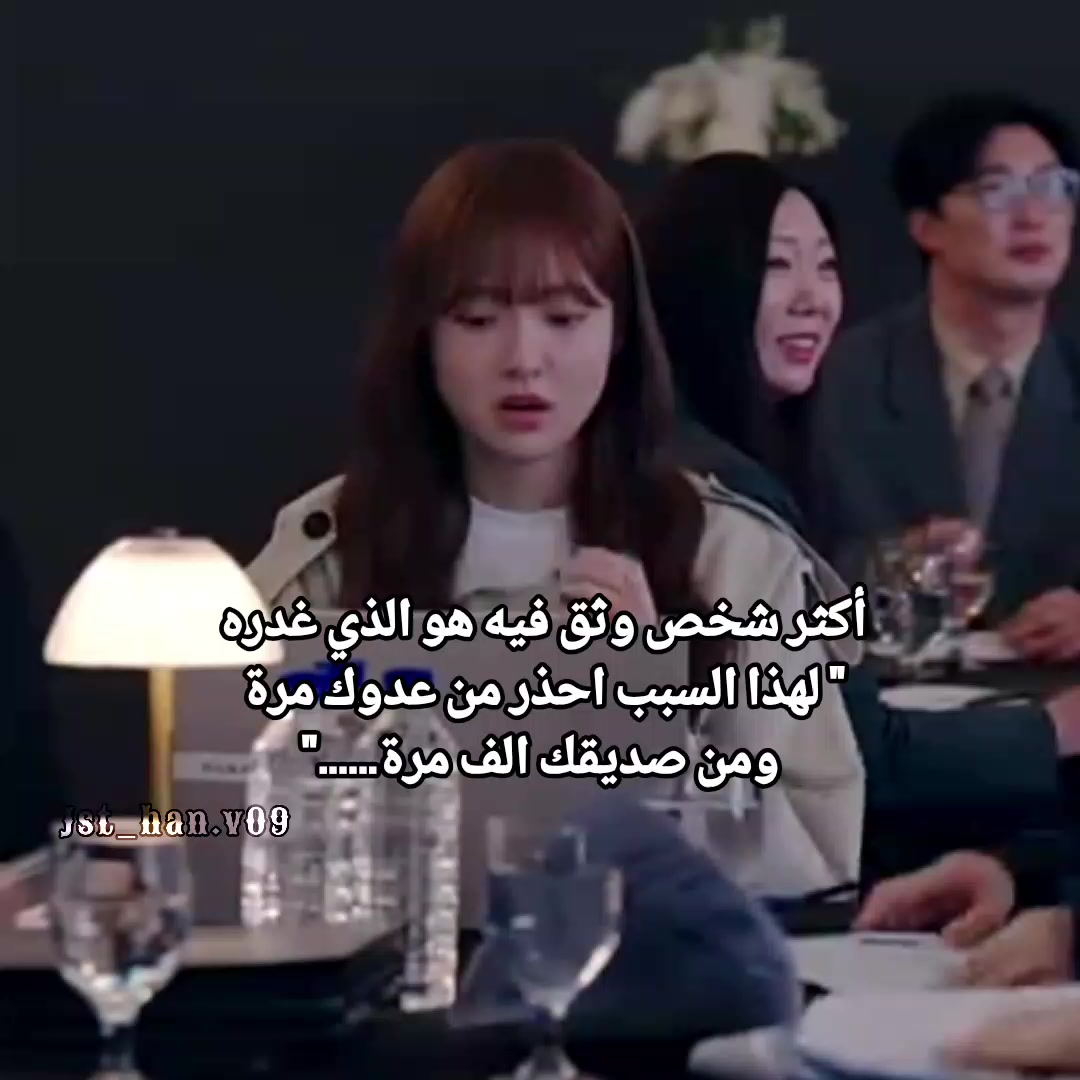 @نونا||⁷𝑵𝑶𝑵𝑨⟭⟬💜