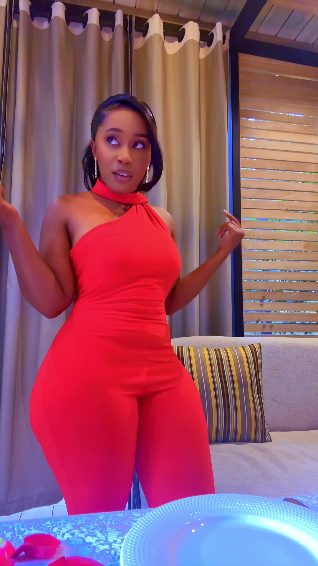 @Catherine kariuki