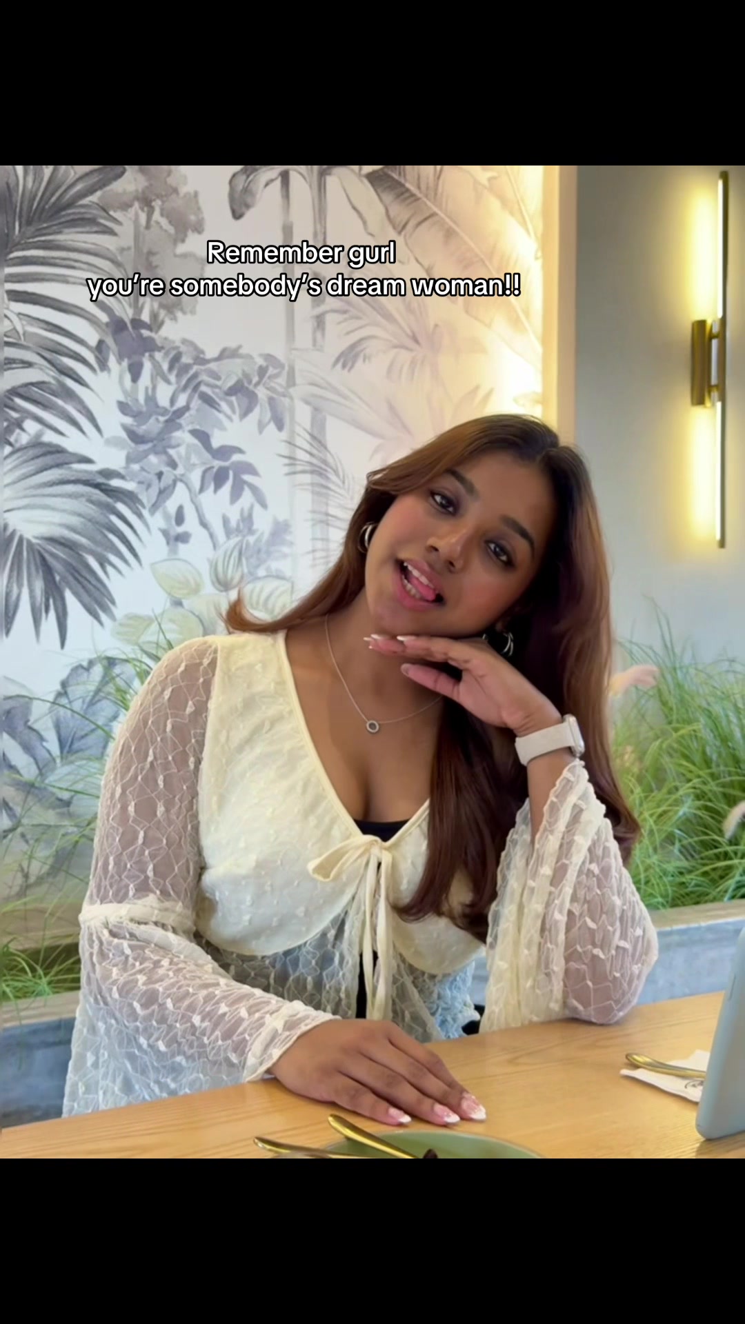 @v.snehaa_