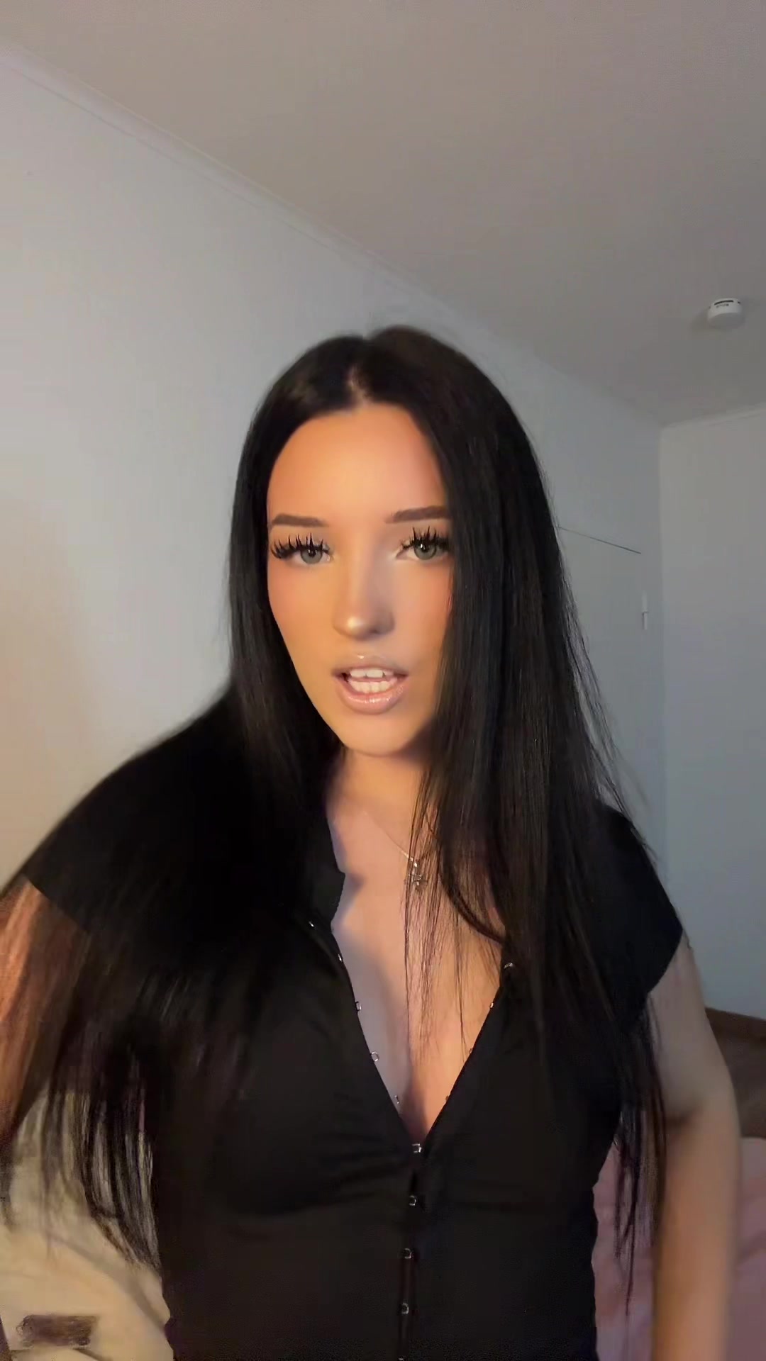 @xaniaccc
