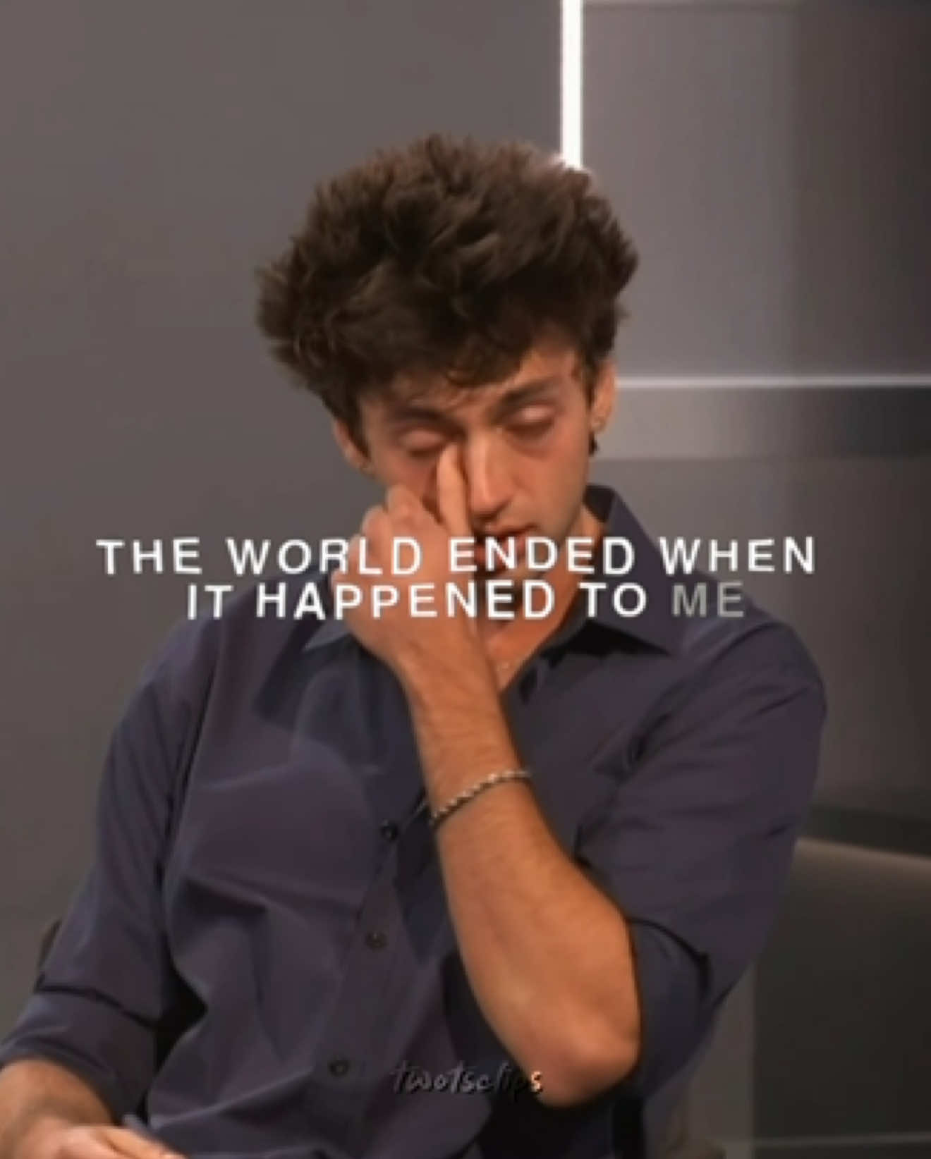 @twotsclips