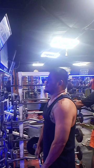 @kuya biga