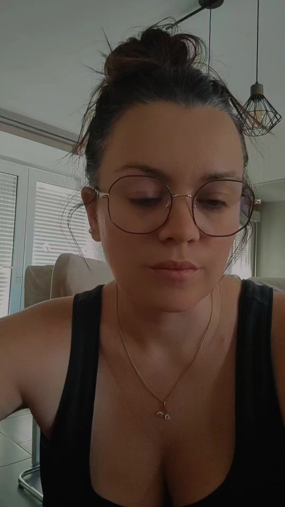 @Aurélie🌻