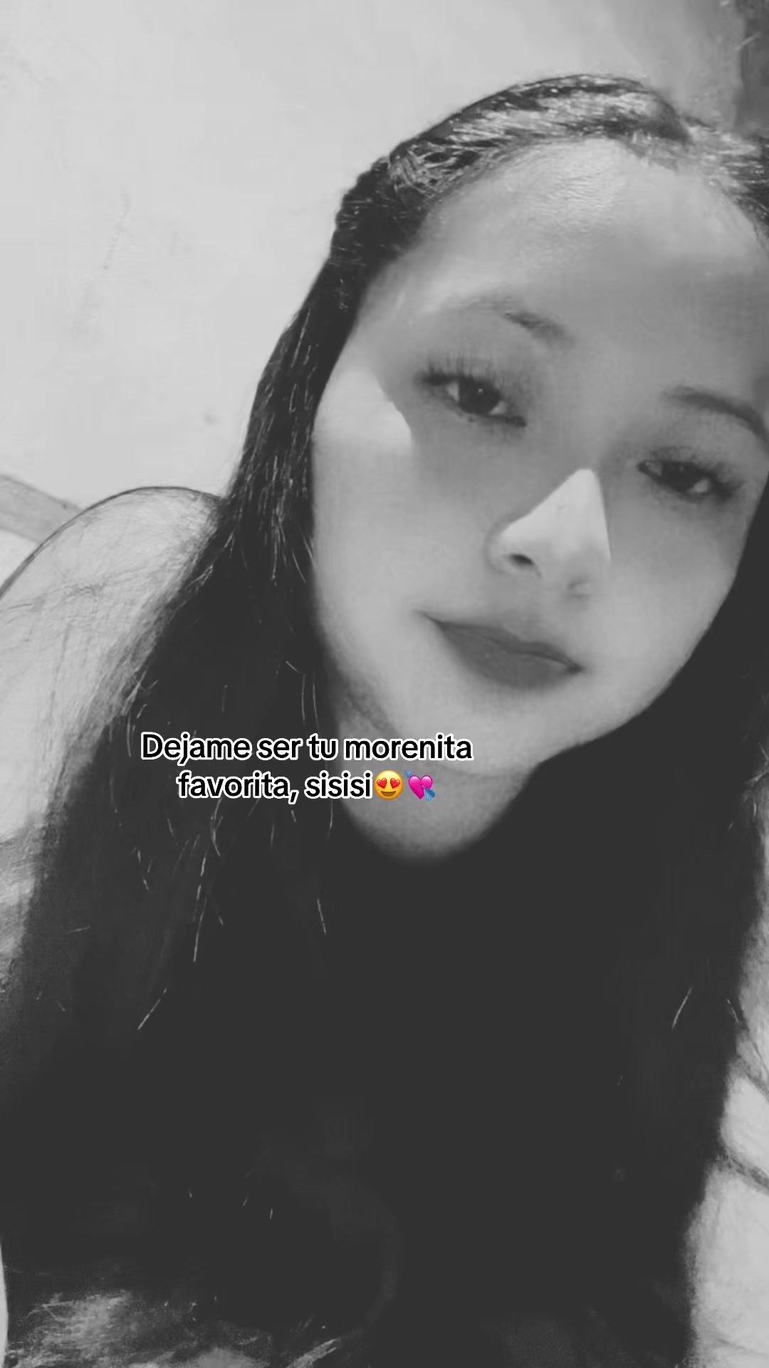@🥰CanilEliza🥰🍒