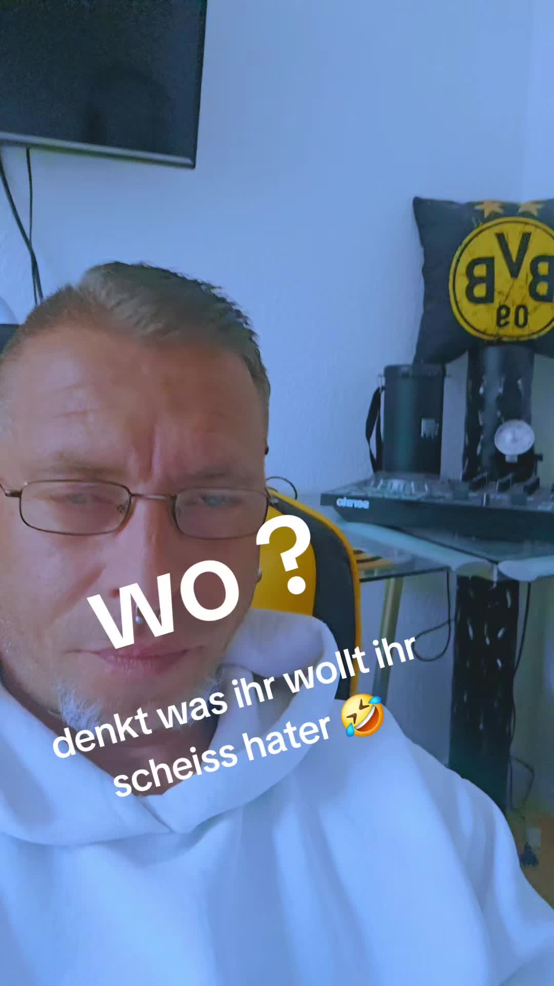@🖤StivoEF-BvB09💛