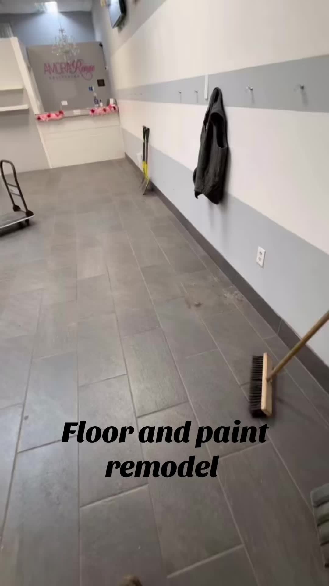 @Jay_homeImprovements