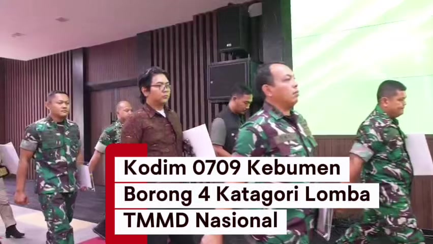 @Seputar Kebumen