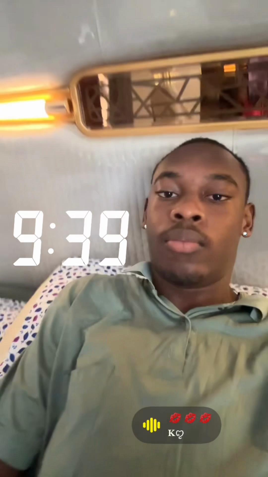 @𝕸𝖔𝖗𝖎𝖇𝖆🩸🏀