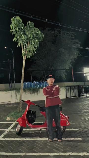 @Yudha Fahtiniha391