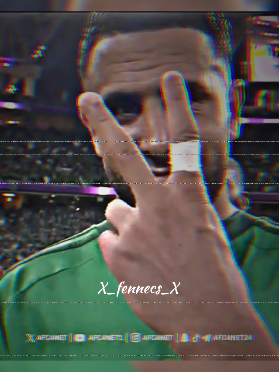@᥊ׁׅ_⨍ꫀׁׅܻꪀׁׅꪀׁׅꫀׁׅܻᝯׁ꯱ׁׅ֒_᥊ ™️