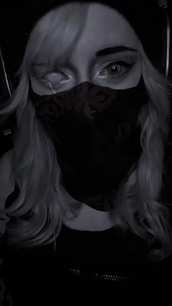 @🖤stine🦋Blackwood