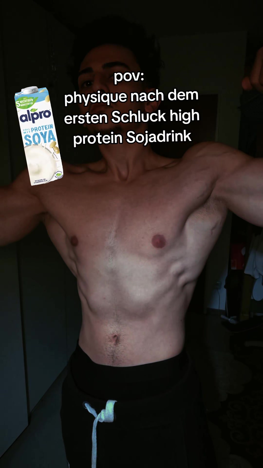 @suhaib_bdb