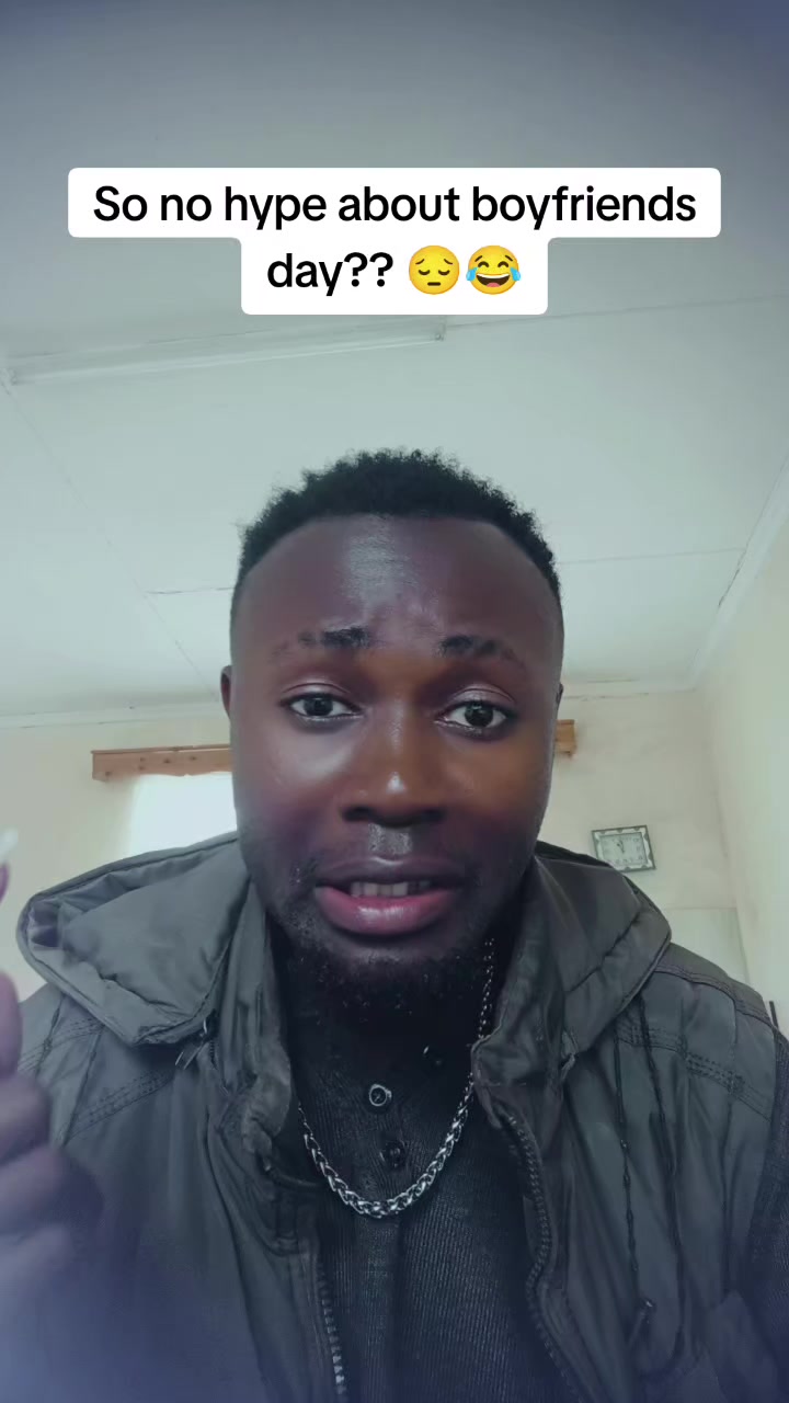 @petertheelyon