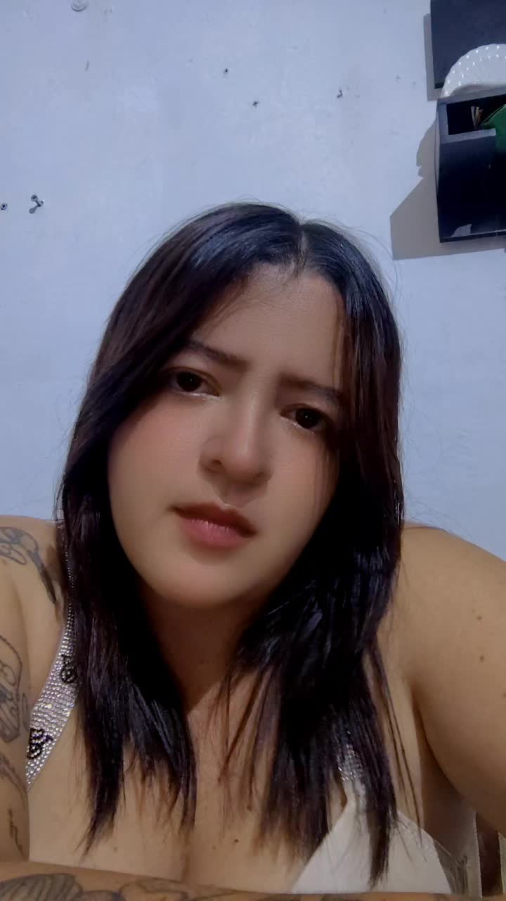 @ariigarciia