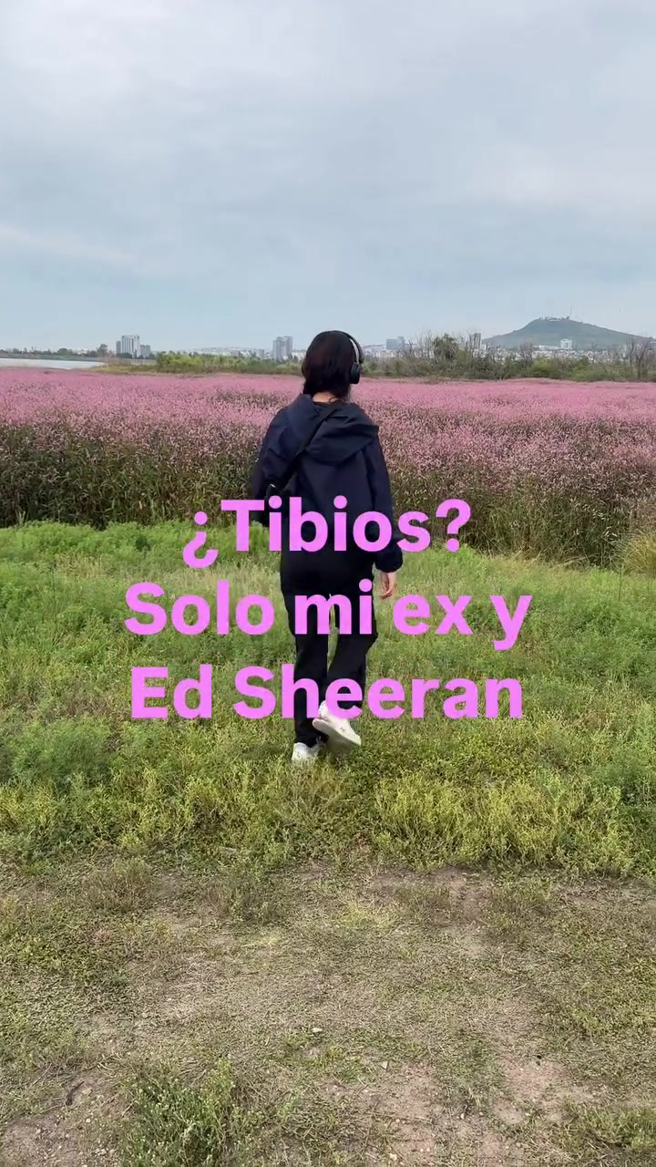 @Fanny&rsquo;s Playlist