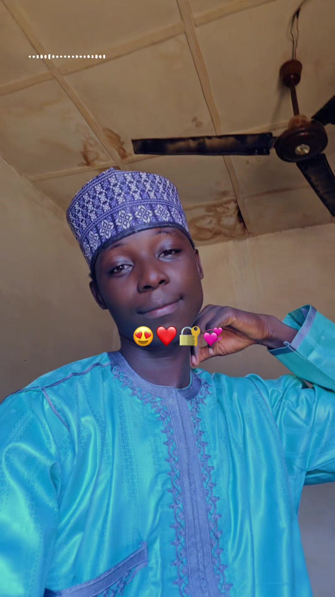 @Abubakarr