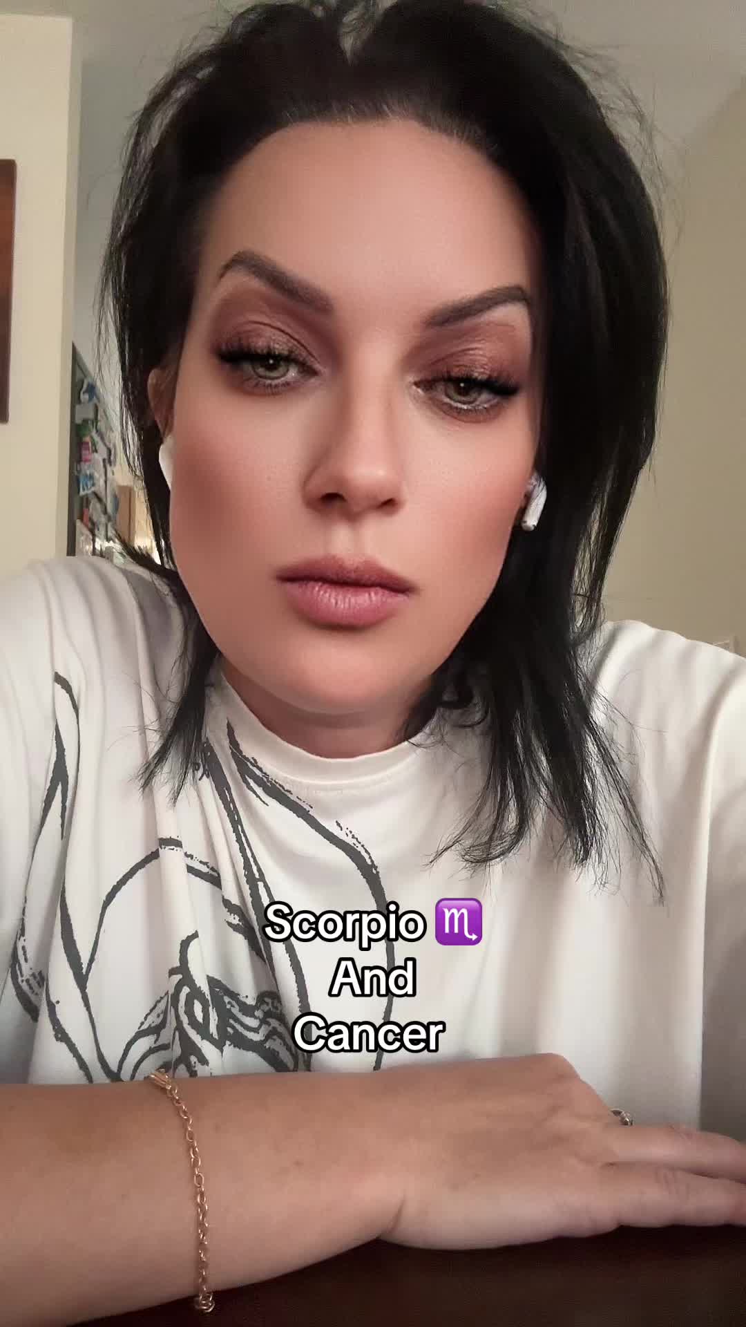 @rebeccaglover777