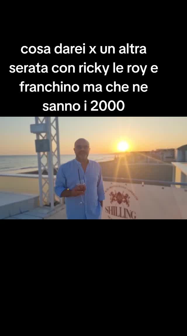 @Massimo Pucio Pecile