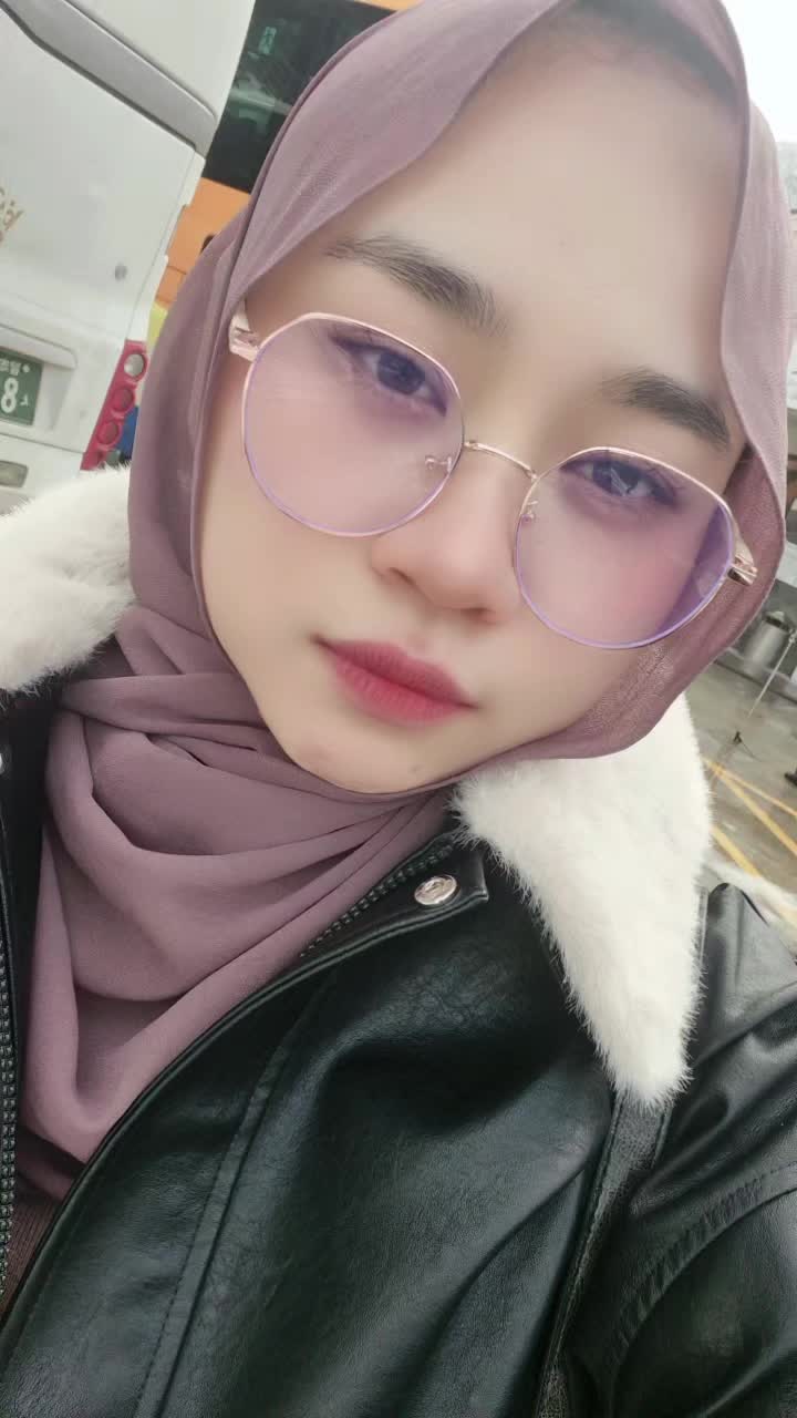 @Matchalatteᥫ᭡