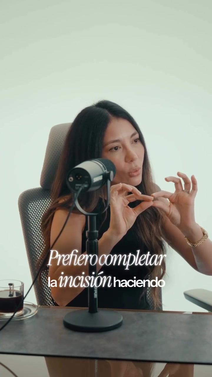 @Eliana Garc&eacute;s Plastic Surgery