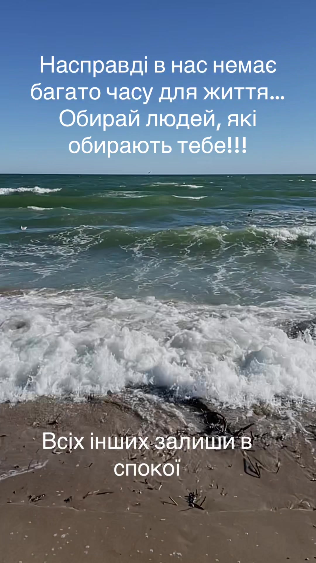 @Яна 🫶
