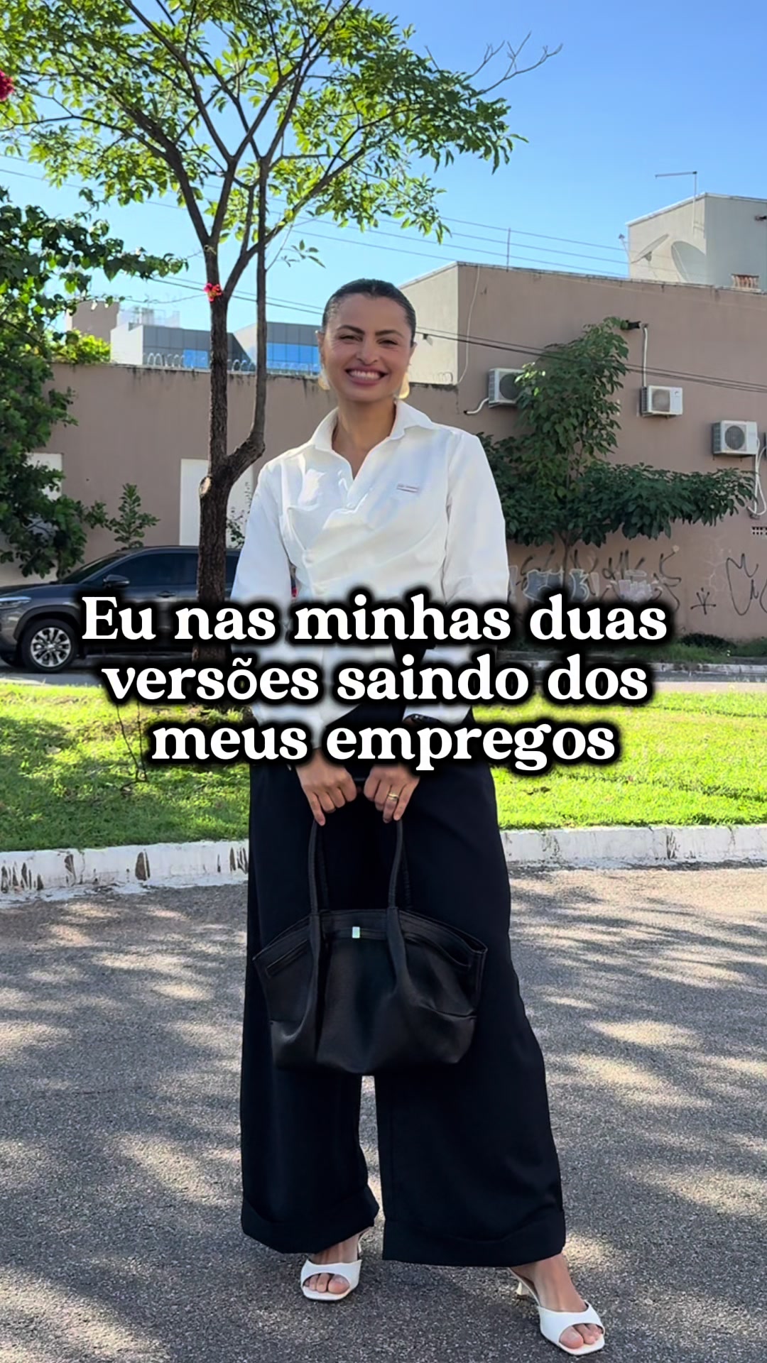 @Maysa Carvalho