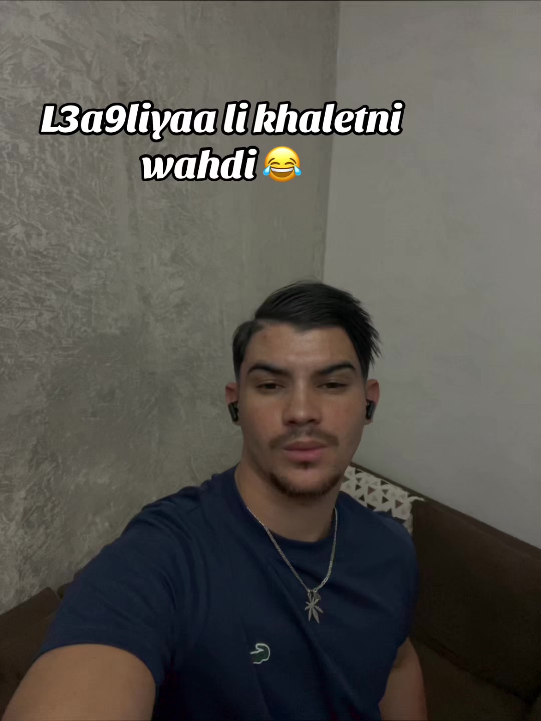 @Saif🐺