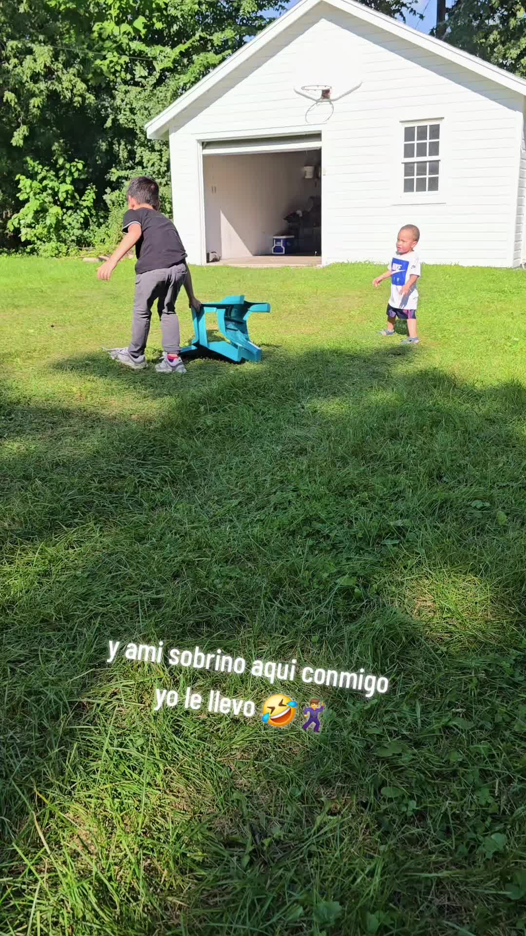 @wilerijose