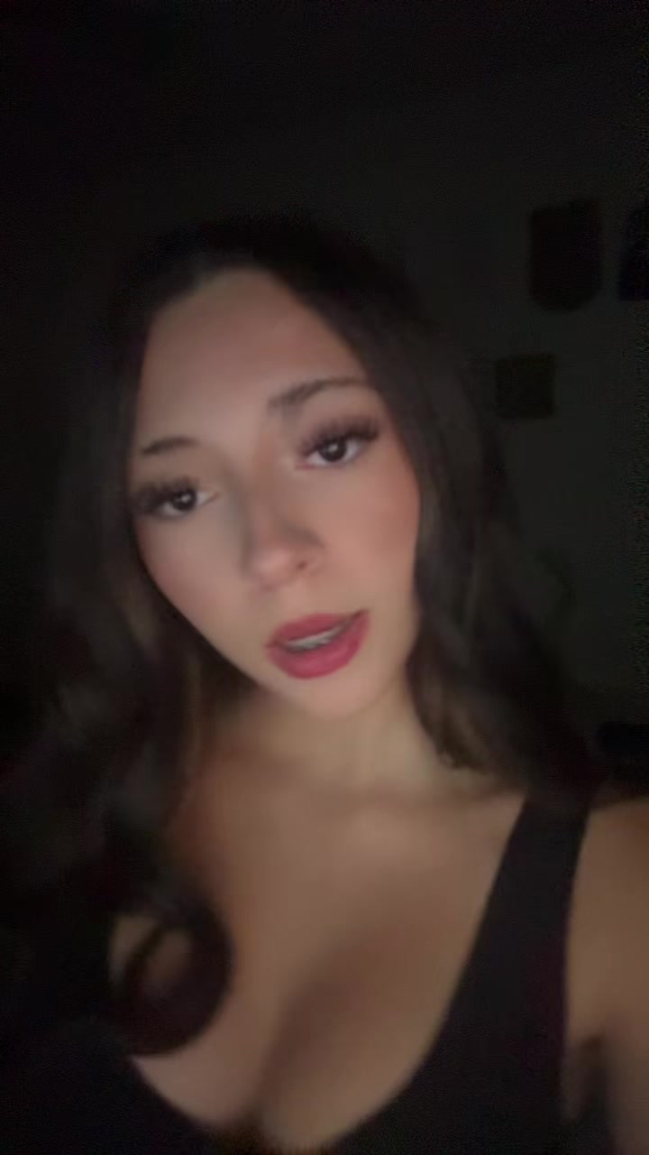 @jezelle.spamz