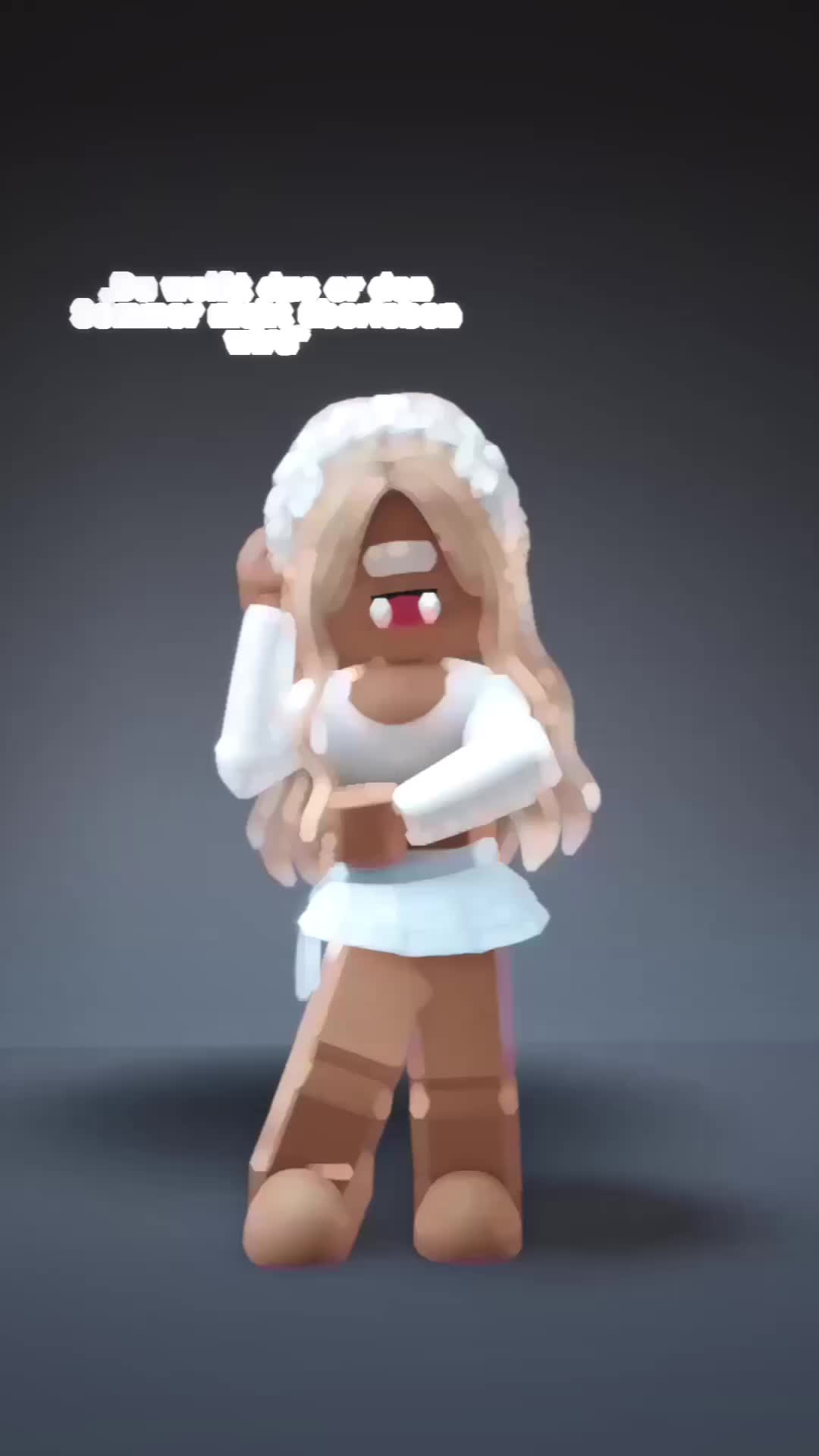 @𑣲g