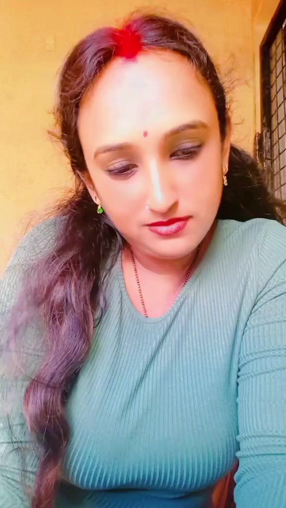 @💞PRIYA KUMARI💞