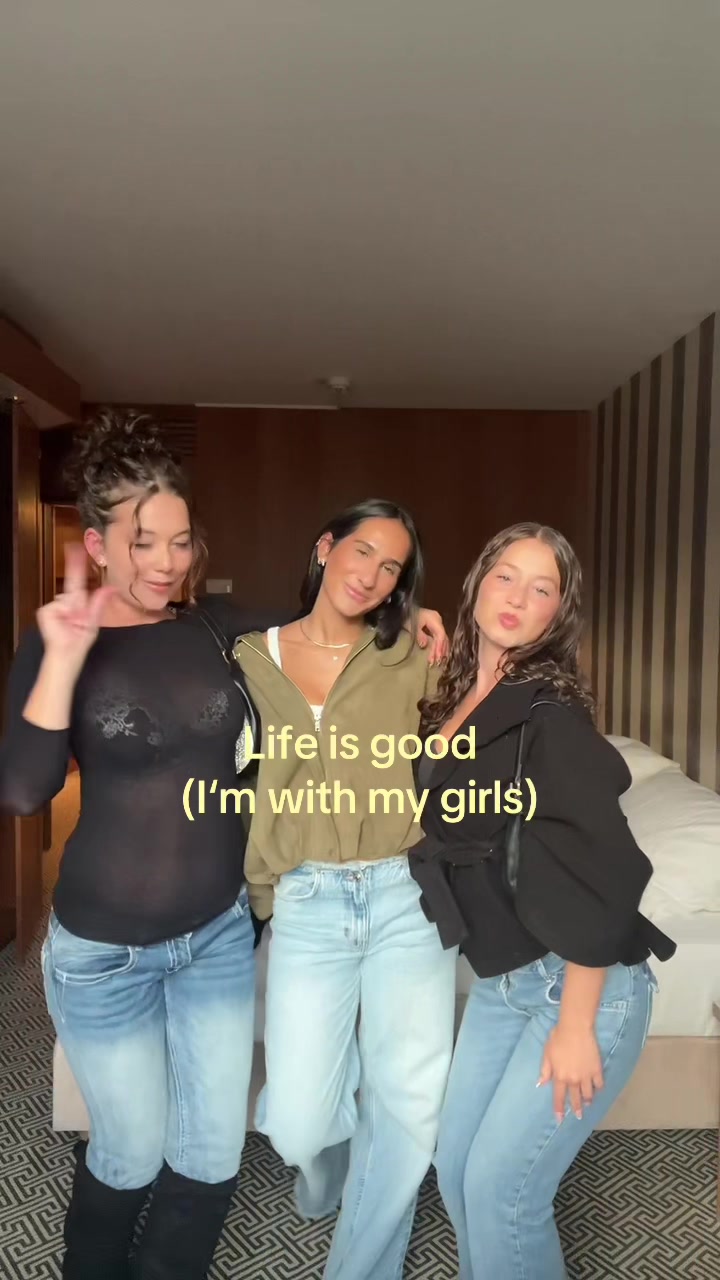 @gizemvesinem