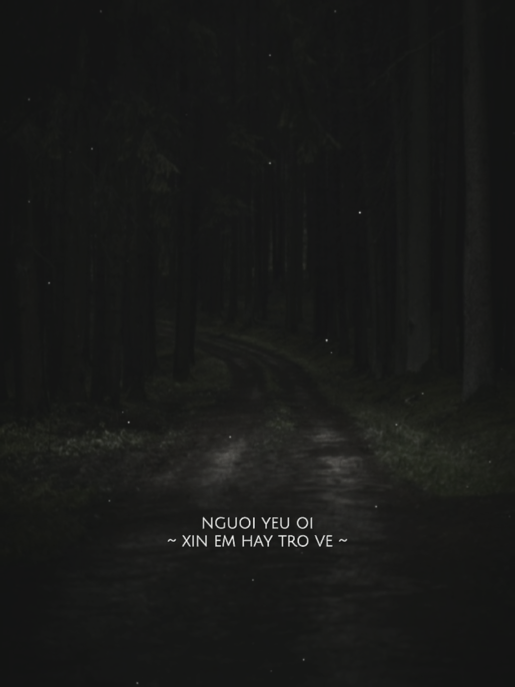 @L ặ n g