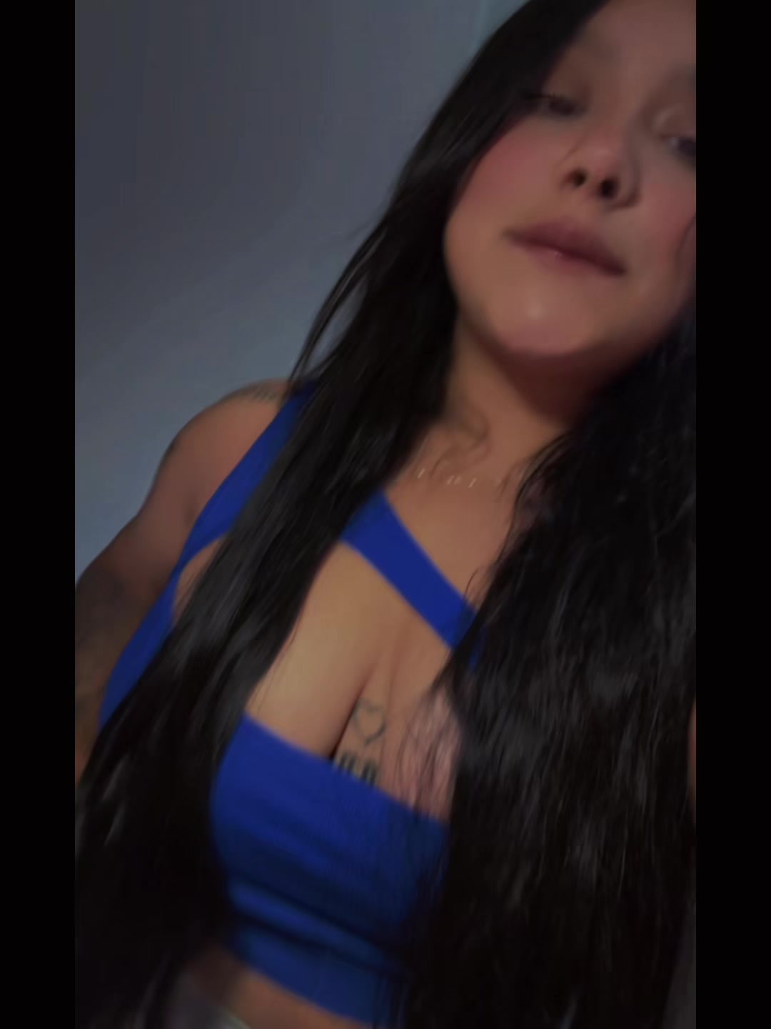 @Katherine🇭🇳