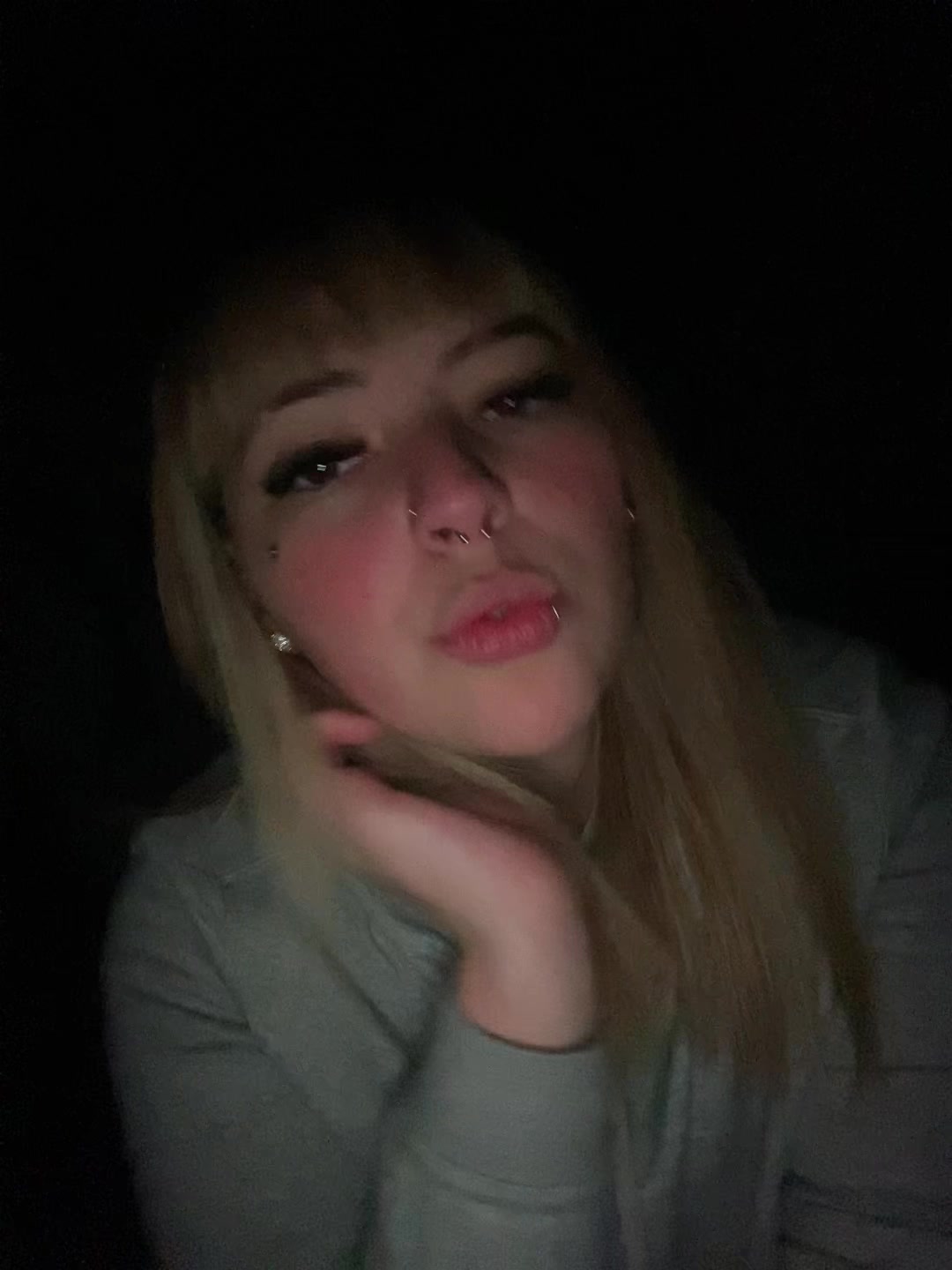 @User777