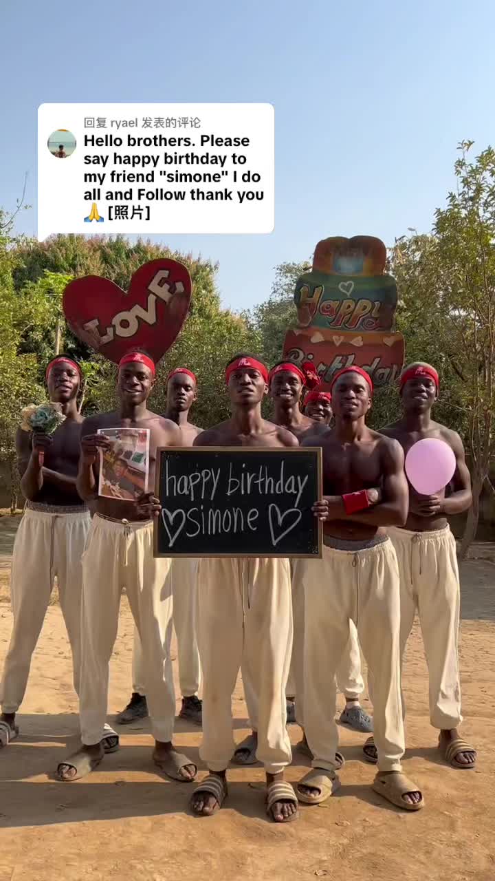 @african.happy.birthday
