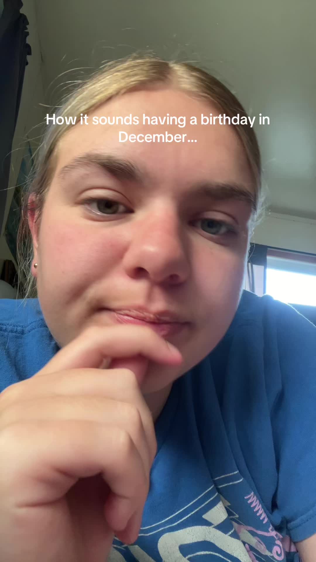@Spam