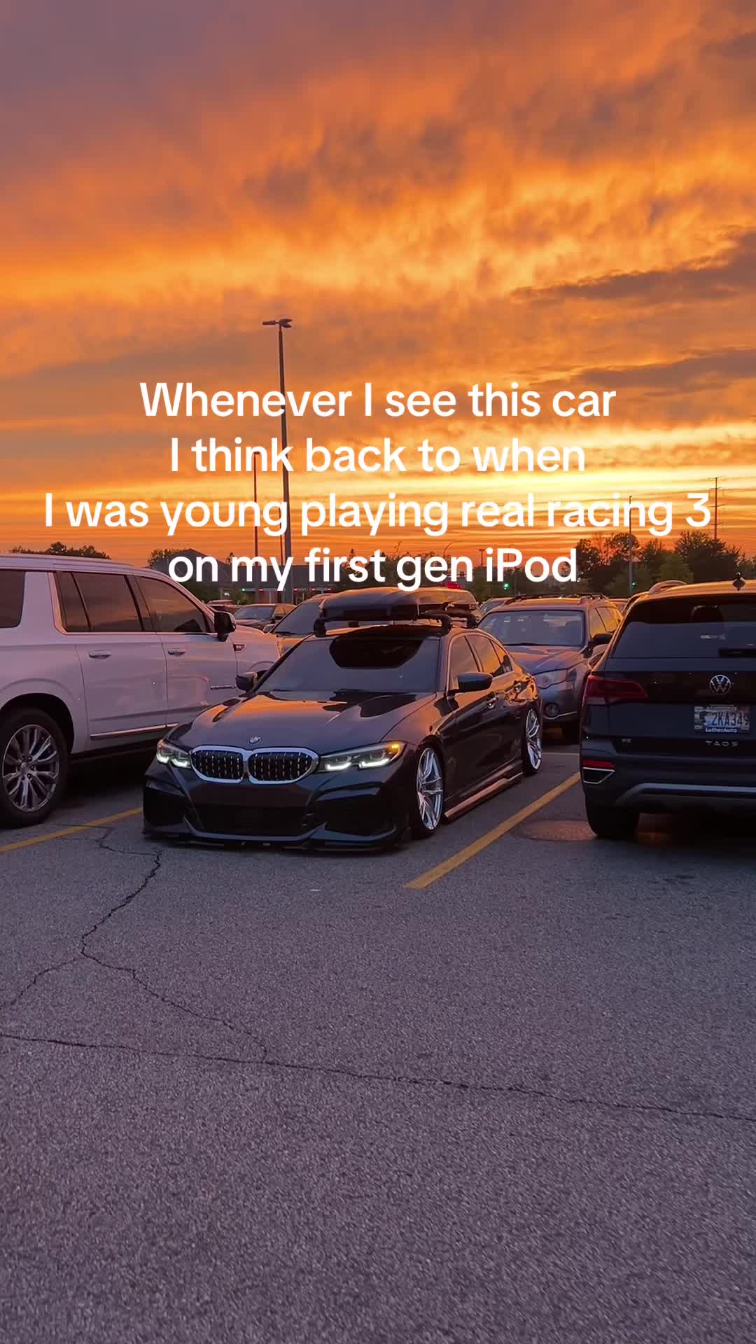 @3cvo