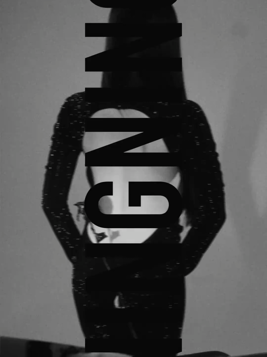 @ningx2