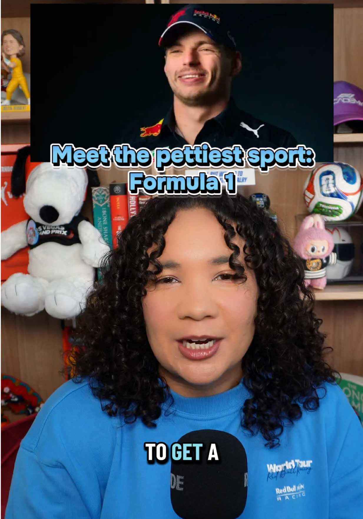@Marissa | 🏎️ 🏀🥇🏈🏒