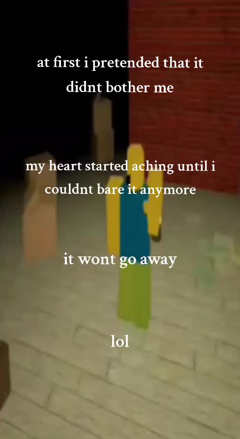@hi