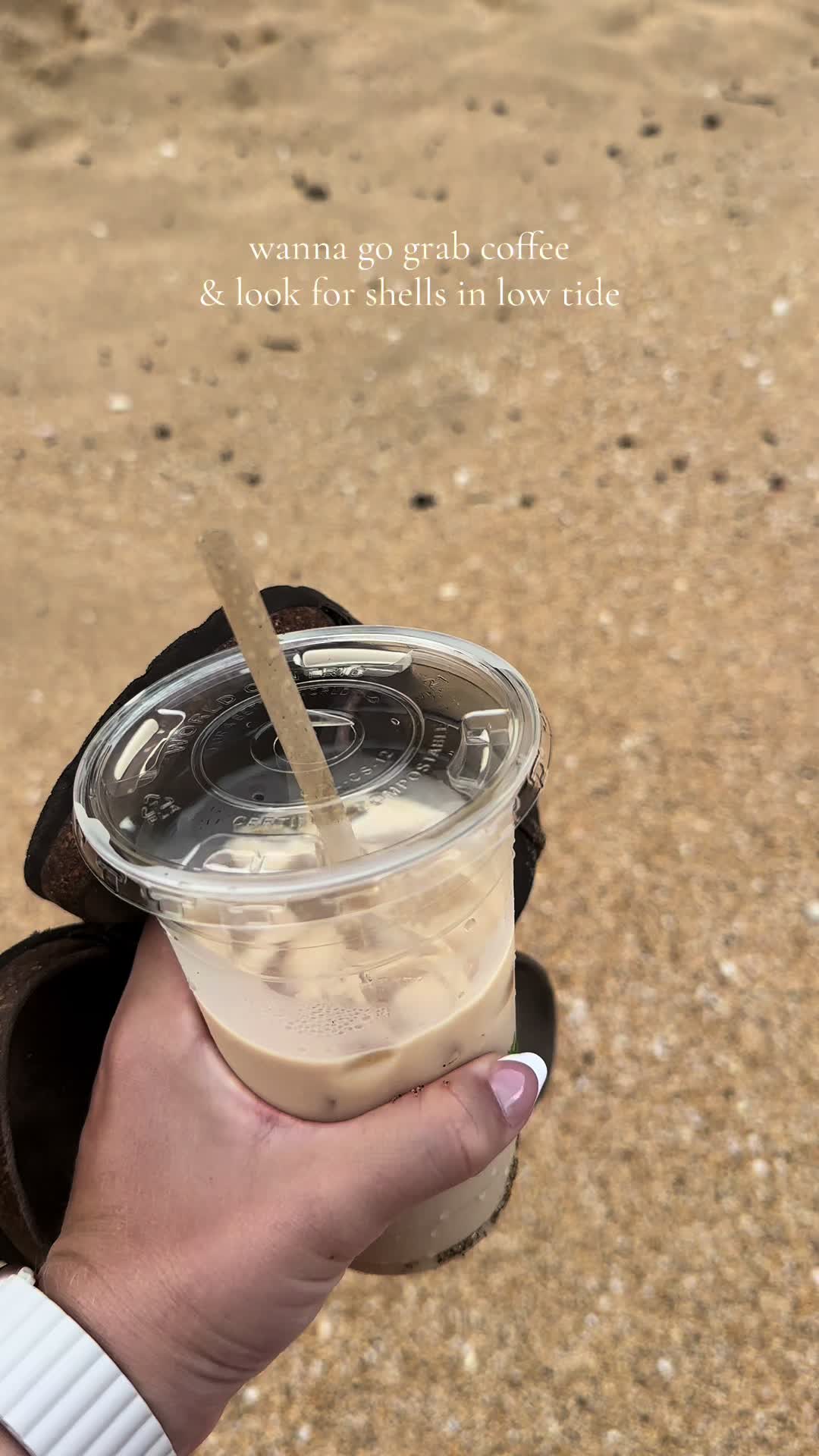 @keliisa🌵✈️