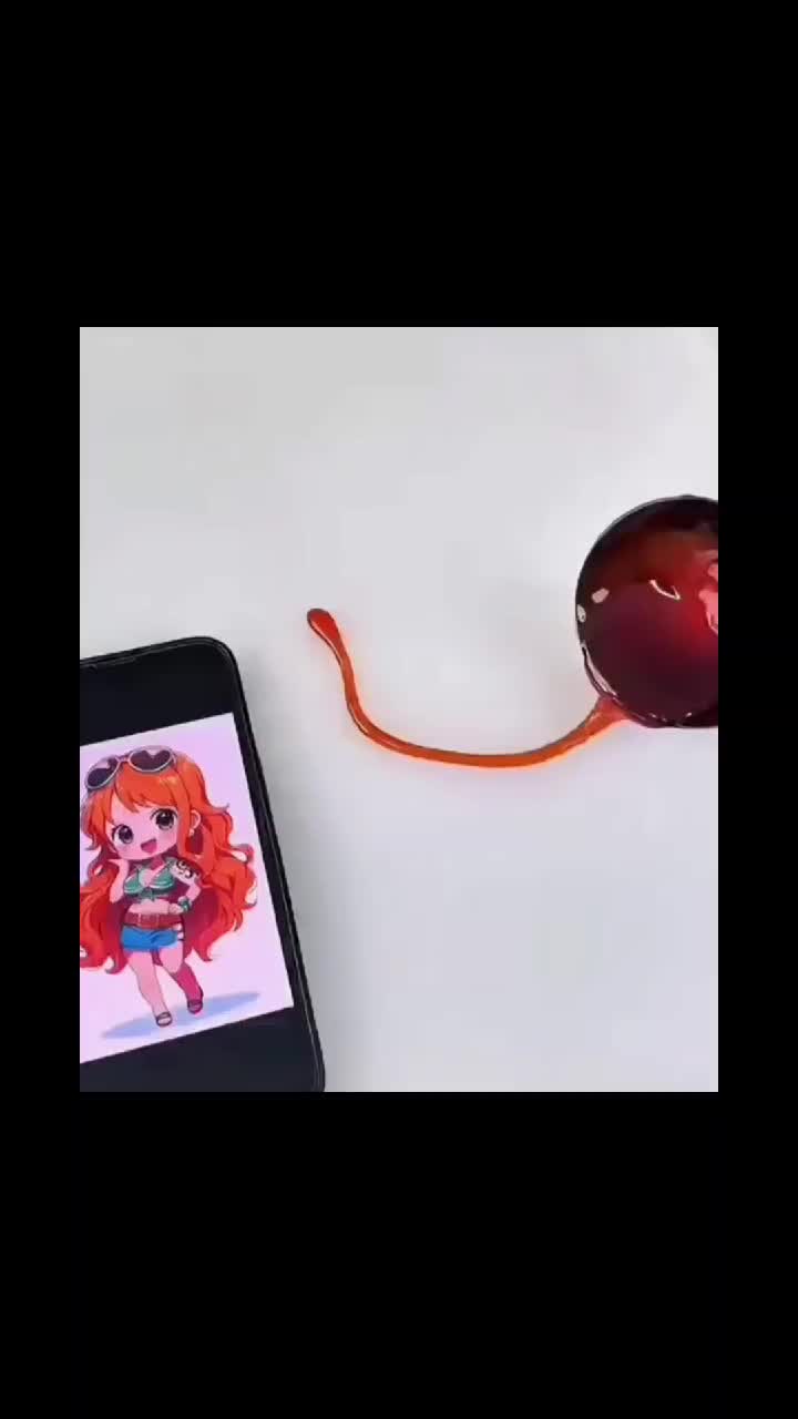 @辉辉