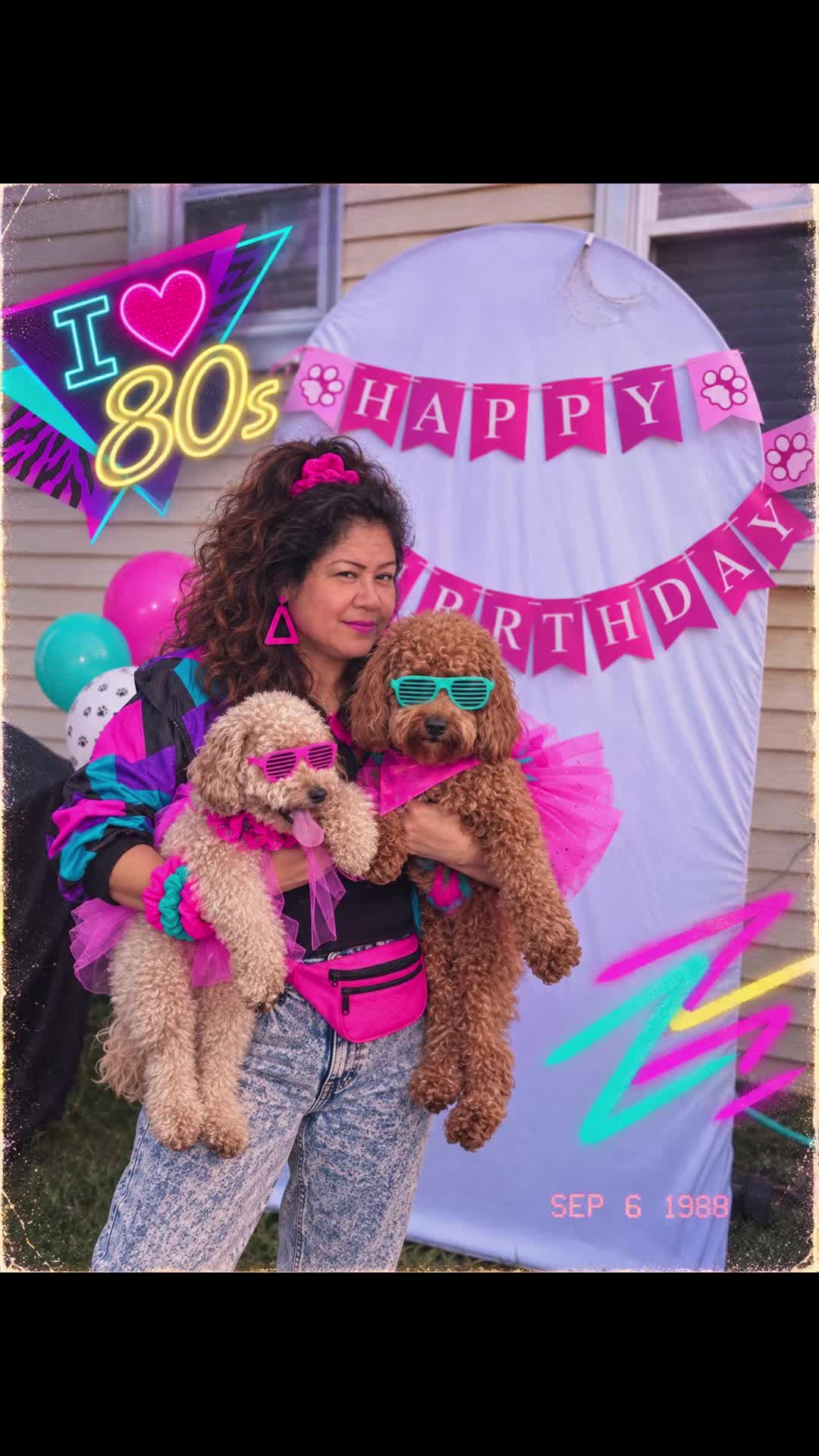 @PattyLove BabyNova 🐾🎀🥰
