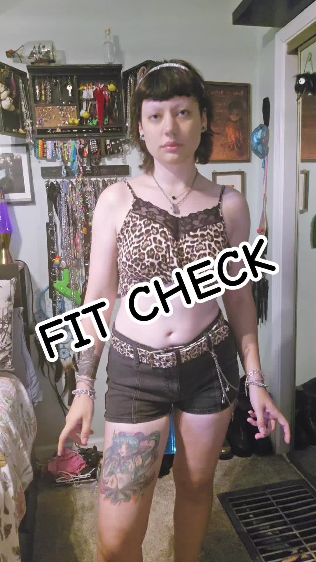@Nova Locke