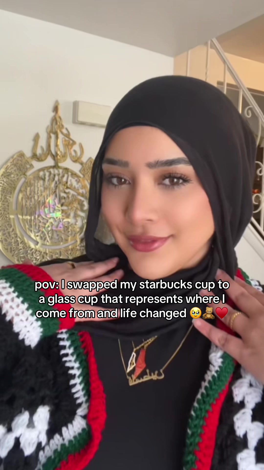 @KunFaya