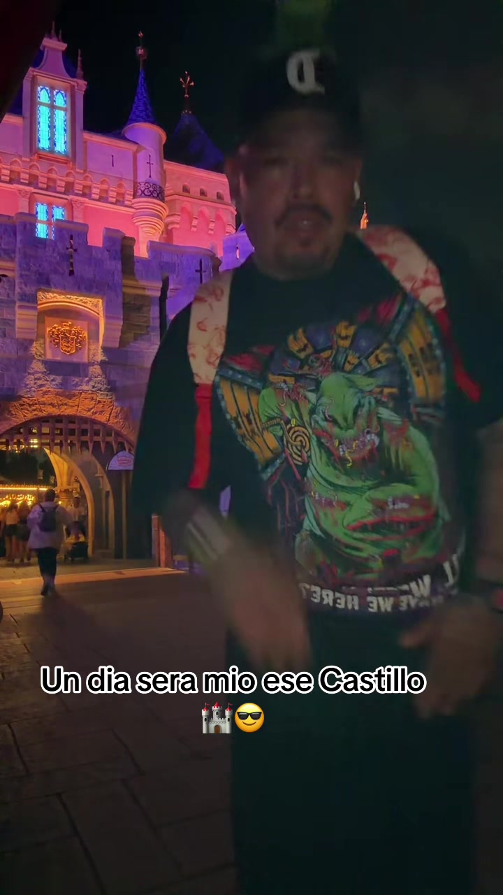 @Juan