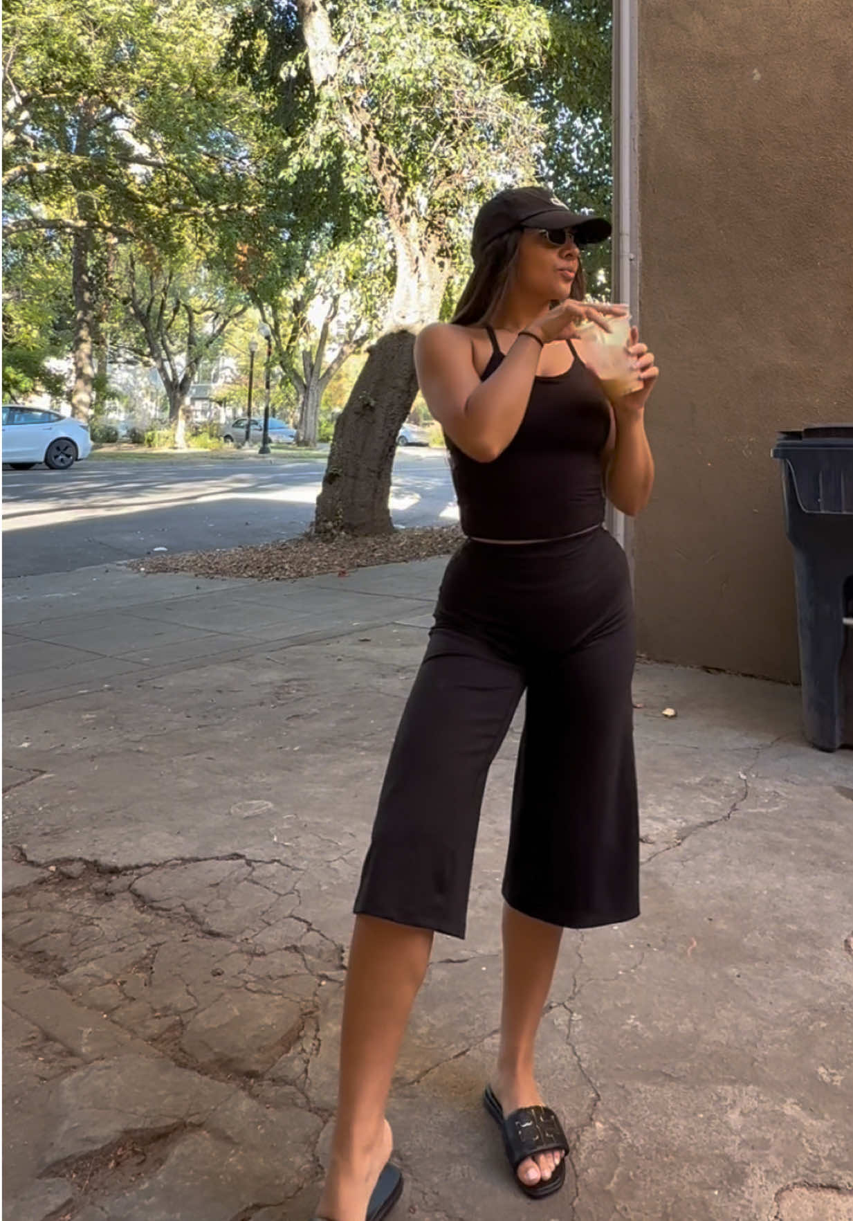 @saimi | Wellness + Lifestyle